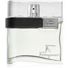 Ferragamo F by Ferragamo F by Ferragamo 100 ml