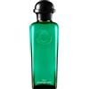 HERMÈS Colognes Collection Eau d'Orange Verte 100 ml