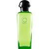 HERMÈS Colognes Collection Eau de Pamplemousse Rose 100 ml