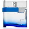 Ferragamo F by Ferragamo Free Time 100 ml