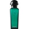 HERMÈS Concentré d'orange verte 50 ml