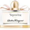 Ferragamo Signorina Eleganza 100 ml