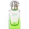HERMÈS Parfums-Jardins Collection Un Jardin Sur Le Toit 50 ml