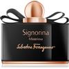 Ferragamo Signorina Misteriosa 100 ml