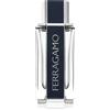 Ferragamo Ferragamo Ferragamo 100 ml