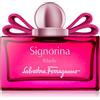 Ferragamo Signorina Ribelle 100 ml