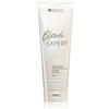 Indola Blond Expert Insta Strong 250 ml