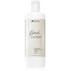 Indola Blond Expert Insta Strong 1000 ml