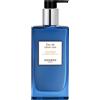 HERMÈS Le Bain Eau de citron noir 200 ml