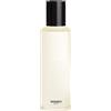 HERMÈS Voyage d'Hermès Voyage d'Hermès 200 ml