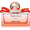 Ferragamo Signorina Unica 50 ml