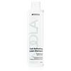 Indola Root Activating System Shampoo 300 ml