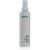 Indola Salt Spray 200 ml