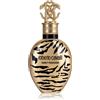 Roberto Cavalli Sweet Ferocious Sweet Ferocious 30 ml