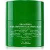 Dr. Althea Pure Grinding Cleansing Balm 50 ml