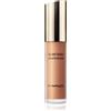 MAC Cosmetics Skinfinish Lightstruck Skinfinish Lightstruck 15 ml