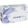 Inpha duemila Ansierel 30 compresse