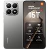 Xiaomi 15T 5G Dual Sim 12GB / 512GB - Grey - EUROPA