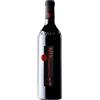 Polvanera 16 2021 Primitivo Gioia del Colle DOC Polvanera 0.75 l