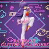 Ranma Figure 1/2 GLITTER&GLAMOURS-SHAMPOO- 13