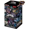 CARTE YUGIOH Collezione Arte Prismatica Booster Box Korean Ver NUOVO Yu-Gi-Oh