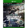 ACTIVISION Tony Hawk Pro Skater 1+2 (Xb1/Xbo)