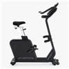 JK FITNESS VERTICAL JK Fitness Cyclette elettromagnetica JKV26-TFT 70 Kg