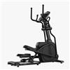 JK FITNESS VERTICAL JK Fitness Ellittica Elettromagnetica JKV44 100 Kg