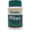 Himalaya Pilex Tabs 100 compresse - Himalaya