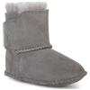 EMU AUSTRALIA Stivaletti EMU Australia Baby Bootie Bambino baby