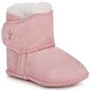 EMU AUSTRALIA Stivaletti EMU Australia Baby Bootie Bambino baby