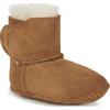 EMU AUSTRALIA Stivaletti EMU Australia Baby Bootie Bambino baby
