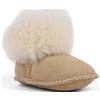 EMU AUSTRALIA Stivaletti EMU Australia Deluxe Bambino baby