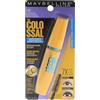 Maybelline The Colossal Volum Express Waterproof Mascara # 240 Glam Black For Women 0,27 oz Mascara