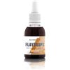 Myprotein FlavDrops Nocciola 50ml - 50 ml