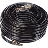 STANLEY tubi pantaloni 6 x 11 mm, 20 m, 8221580stn