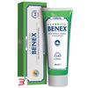 ERBORISTERIA MAGENTINA SRL BENEX POMATA 100 ML