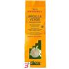 ARGITAL SRL ARGILLA VERDE FINE 1000 G