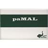 MM FARMA SRLS PAMAL 30 COMPRESSE