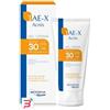 BIOGENA SRL TAE X ACNIS CREMA 60 ML