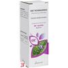 ADAMAH Srl EIE ROSMARINO GOCCE FLACONCINO 30 ML
