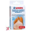 DUAL SANITALY SpA SOC.BENEFIT GEHWOL CUSCINETTO PER AVAMPIEDE LARGE