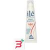 CEMON SRL ILE' DOPOPUNTURA 15 ML