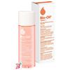 PERRIGO ITALIA SRL BIO-OIL OLIO DERMATOLOGICO 125 ML