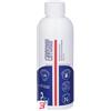 ENVICON MEDICAL Srl ENVISOAP 200 ML