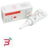 ITALPHARMA SRL TORINO EOSIN T GEL 30 ML