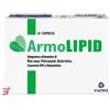 MEDA PHARMA SPA ARMOLIPID 30 COMPRESSE