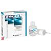 DIFA COOPER SPA ECOCEL LACCA UNGUEALE 3,3 ML