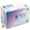 MAYOLY ITALIA SPA KPHOS 30 BUSTINE