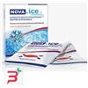 NOVA ARGENTIA Srl IND. FARM GHIACCIO ISTANTANEO BUSTA IN TESSUTO NON TESSUTO NOVA DOLFAST ICE 1 PEZZO